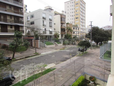 Image 6 - 272717
